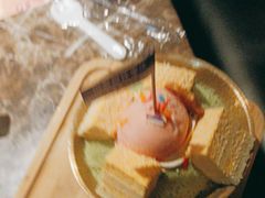 -御上皇三汁焖锅(薛城万达广场店)
