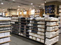-MUJI无印良品(万象城店)