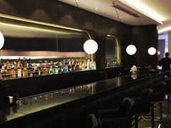 -茹丝葵经典牛排馆(成都IFS店)