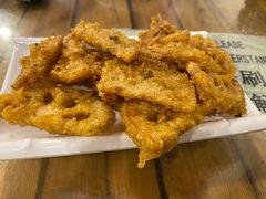 -宝源饺子(麦子店街店)