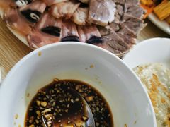 -泓源馅饼店