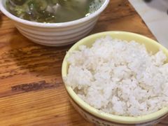 -陈记汤饭(水巷口店)