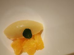 -AZUR聚(香格里拉饭店)