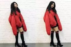 -GIRL STYLE 烫发·染发沙龙