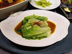 -旺顺阁海鲜广场(亚运村店)