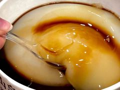-青和小锅米线(翠湖店)