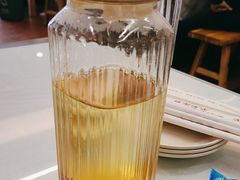 -金鸭都·老北京特色家常菜(潘家园店)