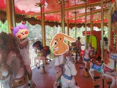 -南戴河国际娱乐中心