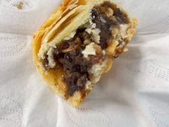 -新川饮食(新川小区店)
