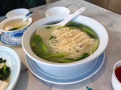 -蘭心·臻品(瑞虹太阳宫店)