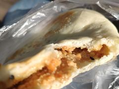 -李氏憨粑粑(文林街店)
