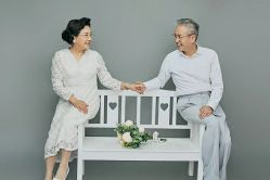点击看大图 -京尚映画摄影