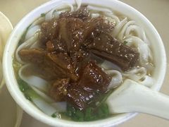 -海幢瑞芳饮食店