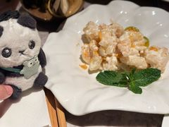-金鸭季·北京烤鸭(深业上城店)