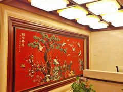 -冶春茶社(官园桥店)