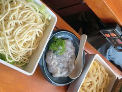 -老员外骨汤火锅(海州古城店)
