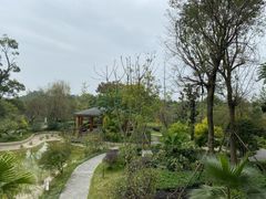 -成都安仁福朋喜来登酒店