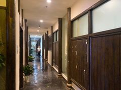 -鸭王烤鸭店(三里河店)