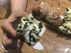 -白玉兰食品(甜云店)