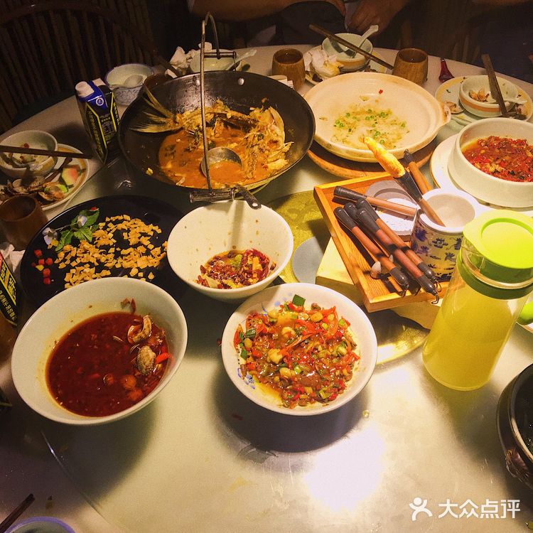 很好吃  好下饭 老板 上饭