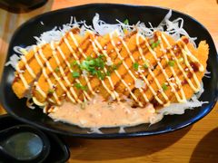 -雷门拉面店(新光天地店)