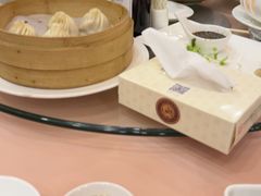 -王宝和酒家(黄浦店)