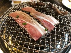 -P1泥炉烤肉(市桥富华东路店)