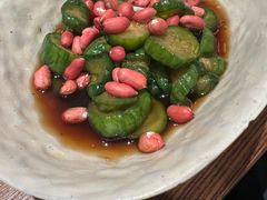 -大盐帮川菜馆(长楹天街店)