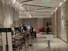 -上海世茂皇家艾美酒店