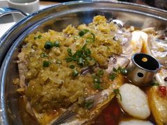 -望湘园湖南菜(赛格店)