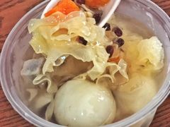 -胡荣泉(太平路店)