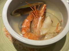 -王品牛排(杭州大厦店)