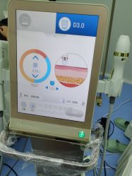 -海涛医疗美容·面部抗衰·注射美鼻