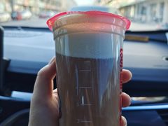 -蜜雪冰城(北戴河二中店)
