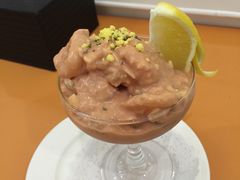 -红房子西菜馆(淮海店)