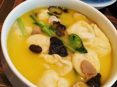 -江太极江浙菜(马桥万达广场店)