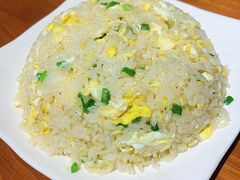 -炉小二铜锅牛蛙•川湘菜(三里屯店)