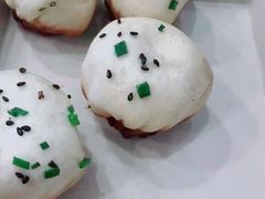 -东泰祥生煎馆(长宁路店)