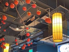 -曹家小菜(胜太路店)