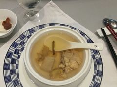 -虹御轩·传承江浙菜(虹桥店)