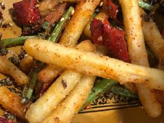 -孙厨娘川味饭馆(临河街店)