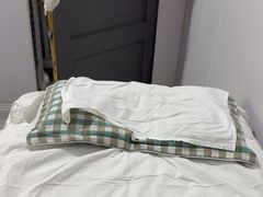 -林康盲人推拿