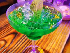 -好久不见网红乐队酒吧(鼓浪屿海底世界店)