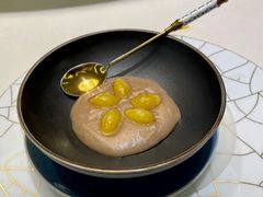 -潮林府私房菜