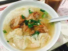 -池记(尖沙咀店)