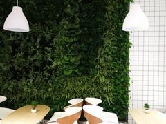-罗莎蛋糕(建设路店)