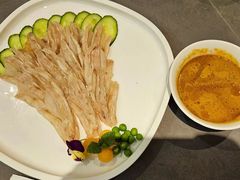 -燕春楼(海河华鼎店)