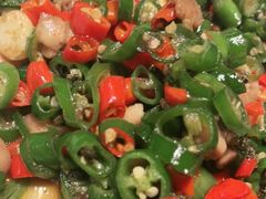 -李老爹香辣蟹(宣武门店)