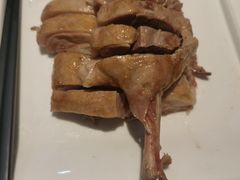 -南京人家(盛京大奥莱店)