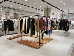 -the balancing(东方店)